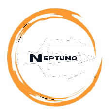 Neptuno Moreno