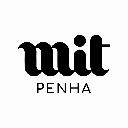 Logótipo MIT Penha